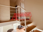 Design sem nome - 2025-06-25T170723.041