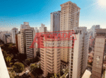 Design sem nome - 2025-06-25T170816.409