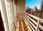Design sem nome - 2025-06-25T170851.657