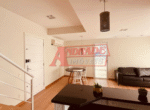 Design sem nome - 2025-06-25T170957.972