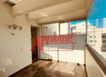 Design sem nome - 2025-06-25T171036.168