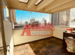 Design sem nome - 2025-06-25T171103.103