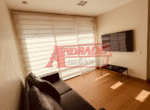 Design sem nome - 2025-06-25T171129.482