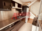 Design sem nome - 2025-06-25T171206.919