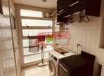 Design sem nome - 2025-06-25T171235.722