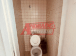 Design sem nome - 2025-06-25T171304.157