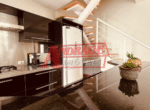 Design sem nome - 2025-06-25T171331.575