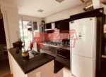 Design sem nome - 2025-06-25T171454.776