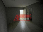 Design sem nome - 2025-06-27T162400.521