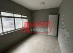 Design sem nome - 2025-06-27T162427.975
