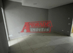 Design sem nome - 2025-06-27T162649.171