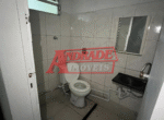 Design sem nome - 2025-06-27T162757.010
