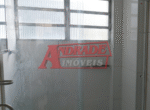 Design sem nome - 2025-06-30T162205.922