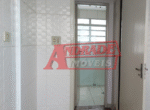 Design sem nome - 2025-06-30T162512.342
