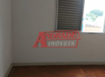Design sem nome - 2025-06-30T162548.682