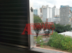Design sem nome - 2025-06-30T162636.288