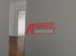 Design sem nome - 2025-06-30T162935.471