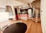 Design sem nome - 2025-07-15T145950.441