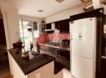 Design sem nome - 2025-07-15T150202.397
