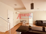 Design sem nome - 2025-07-15T151307.105