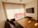 Design sem nome - 2025-07-15T151620.681