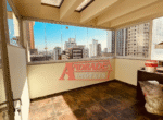 Design sem nome - 2025-07-15T151720.869