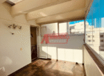 Design sem nome - 2025-07-15T151955.061