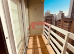 Design sem nome - 2025-07-15T153304.730