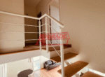 Design sem nome - 2025-07-15T153519.268