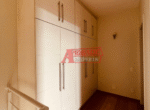 Design sem nome - 2025-07-15T153601.260
