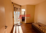 Design sem nome - 2025-07-15T154024.769