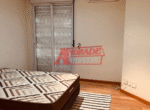 Design sem nome - 2025-07-15T154108.491