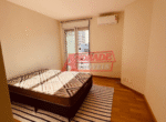 Design sem nome - 2025-07-15T154152.665
