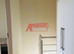 Design sem nome - 2025-07-15T154807.962