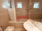Design sem nome - 2025-07-15T171505.471
