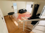 Design sem nome - 2025-07-15T171722.569