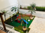 Design sem nome - 2025-07-16T115214.307