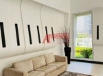 Design sem nome - 2025-07-16T115702.746