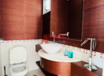 Design sem nome - 2025-07-16T115852.682
