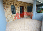 Design sem nome - 2025-07-01T100730.978