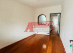 Design sem nome - 2025-07-01T100805.644