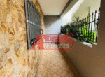 Design sem nome - 2025-07-01T100914.671
