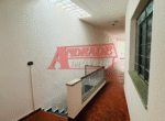 Design sem nome - 2025-07-01T101043.897