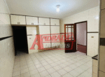 Design sem nome - 2025-07-01T101121.578
