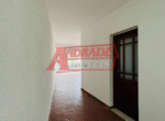Design sem nome - 2025-07-01T101214.379