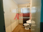 Design sem nome - 2025-07-01T101243.838