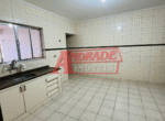 Design sem nome - 2025-07-01T101336.238