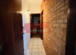 Design sem nome - 2025-07-01T101432.563