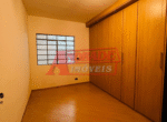 Design sem nome - 2025-07-01T101501.503