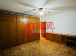 Design sem nome - 2025-07-01T101542.162